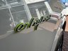 USED 2022 22 PORSCHE CAYENNE 3.0 V6 E-Hybrid 17.9kWh Platinum Edition SUV 5dr Petrol Plug-in Hybrid TiptronicS 4WD Euro 6 (s/s) (3.6kW Charger) (462 ps) 