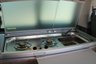 USED 2022 72 VOLKSWAGEN CALIFORNIA 2.0 TDI Ocean Camper 4dr Diesel DSG Euro 6 (s/s) (150 ps) 