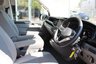 USED 2022 72 VOLKSWAGEN CALIFORNIA 2.0 TDI Ocean Camper 4dr Diesel DSG Euro 6 (s/s) (150 ps) 