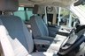 USED 2022 72 VOLKSWAGEN CALIFORNIA 2.0 TDI Ocean Camper 4dr Diesel DSG Euro 6 (s/s) (150 ps) 