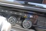 USED 2022 72 VOLKSWAGEN CALIFORNIA 2.0 TDI Ocean Camper 4dr Diesel DSG Euro 6 (s/s) (150 ps) 