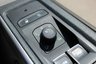 USED 2022 72 VOLKSWAGEN CALIFORNIA 2.0 TDI Ocean Camper 4dr Diesel DSG Euro 6 (s/s) (150 ps) 