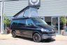 USED 2022 72 VOLKSWAGEN CALIFORNIA 2.0 TDI Ocean Camper 4dr Diesel DSG Euro 6 (s/s) (150 ps) 