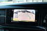 USED 2022 72 VOLKSWAGEN CALIFORNIA 2.0 TDI Ocean Camper 4dr Diesel DSG Euro 6 (s/s) (150 ps) 