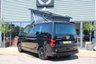 USED 2022 72 VOLKSWAGEN CALIFORNIA 2.0 TDI Ocean Camper 4dr Diesel DSG Euro 6 (s/s) (150 ps) 