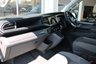 USED 2022 72 VOLKSWAGEN CALIFORNIA 2.0 TDI Ocean Camper 4dr Diesel DSG Euro 6 (s/s) (150 ps) 
