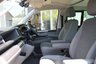 USED 2022 72 VOLKSWAGEN CALIFORNIA 2.0 TDI Ocean Camper 4dr Diesel DSG Euro 6 (s/s) (150 ps) 