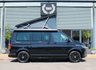 USED 2022 72 VOLKSWAGEN CALIFORNIA 2.0 TDI Ocean Camper 4dr Diesel DSG Euro 6 (s/s) (150 ps) 