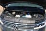 USED 2022 72 VOLKSWAGEN CALIFORNIA 2.0 TDI Ocean Camper 4dr Diesel DSG Euro 6 (s/s) (150 ps) 