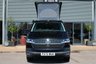USED 2022 72 VOLKSWAGEN CALIFORNIA 2.0 TDI Ocean Camper 4dr Diesel DSG Euro 6 (s/s) (150 ps) 