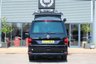 USED 2022 72 VOLKSWAGEN CALIFORNIA 2.0 TDI Ocean Camper 4dr Diesel DSG Euro 6 (s/s) (150 ps) 