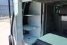 USED 2022 72 VOLKSWAGEN CALIFORNIA 2.0 TDI Ocean Camper 4dr Diesel DSG Euro 6 (s/s) (150 ps) 