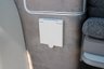 USED 2022 72 VOLKSWAGEN CALIFORNIA 2.0 TDI Ocean Camper 4dr Diesel DSG Euro 6 (s/s) (150 ps) 