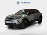 USED 2023 73 VAUXHALL MOKKA 1.2 Turbo GS SUV 5dr Petrol Auto Euro 6 (s/s) (130 ps) Great Mileage Petrol Auto