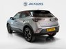 USED 2023 73 VAUXHALL MOKKA 1.2 Turbo GS SUV 5dr Petrol Auto Euro 6 (s/s) (130 ps) Great Mileage Petrol Auto