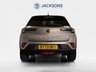 USED 2023 73 VAUXHALL MOKKA 1.2 Turbo GS SUV 5dr Petrol Auto Euro 6 (s/s) (130 ps) Great Mileage Petrol Auto
