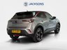 USED 2023 73 VAUXHALL MOKKA 1.2 Turbo GS SUV 5dr Petrol Auto Euro 6 (s/s) (130 ps) Great Mileage Petrol Auto
