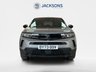 USED 2023 73 VAUXHALL MOKKA 1.2 Turbo GS SUV 5dr Petrol Auto Euro 6 (s/s) (130 ps) Great Mileage Petrol Auto