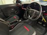 USED 2023 73 VAUXHALL MOKKA 1.2 Turbo GS SUV 5dr Petrol Auto Euro 6 (s/s) (130 ps) Great Mileage Petrol Auto