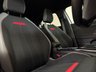 USED 2023 73 VAUXHALL MOKKA 1.2 Turbo GS SUV 5dr Petrol Auto Euro 6 (s/s) (130 ps) Great Mileage Petrol Auto