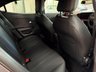 USED 2023 73 VAUXHALL MOKKA 1.2 Turbo GS SUV 5dr Petrol Auto Euro 6 (s/s) (130 ps) Great Mileage Petrol Auto