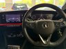USED 2023 73 VAUXHALL MOKKA 1.2 Turbo GS SUV 5dr Petrol Auto Euro 6 (s/s) (130 ps) Great Mileage Petrol Auto