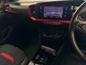 USED 2023 73 VAUXHALL MOKKA 1.2 Turbo GS SUV 5dr Petrol Auto Euro 6 (s/s) (130 ps) Great Mileage Petrol Auto