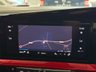 USED 2023 73 VAUXHALL MOKKA 1.2 Turbo GS SUV 5dr Petrol Auto Euro 6 (s/s) (130 ps) Great Mileage Petrol Auto
