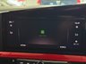 USED 2023 73 VAUXHALL MOKKA 1.2 Turbo GS SUV 5dr Petrol Auto Euro 6 (s/s) (130 ps) Great Mileage Petrol Auto