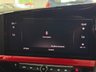 USED 2023 73 VAUXHALL MOKKA 1.2 Turbo GS SUV 5dr Petrol Auto Euro 6 (s/s) (130 ps) Great Mileage Petrol Auto