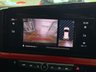 USED 2023 73 VAUXHALL MOKKA 1.2 Turbo GS SUV 5dr Petrol Auto Euro 6 (s/s) (130 ps) Great Mileage Petrol Auto