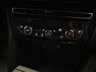USED 2023 73 VAUXHALL MOKKA 1.2 Turbo GS SUV 5dr Petrol Auto Euro 6 (s/s) (130 ps) Great Mileage Petrol Auto