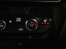 USED 2023 73 VAUXHALL MOKKA 1.2 Turbo GS SUV 5dr Petrol Auto Euro 6 (s/s) (130 ps) Great Mileage Petrol Auto