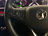 USED 2023 73 VAUXHALL MOKKA 1.2 Turbo GS SUV 5dr Petrol Auto Euro 6 (s/s) (130 ps) Great Mileage Petrol Auto