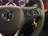 USED 2023 73 VAUXHALL MOKKA 1.2 Turbo GS SUV 5dr Petrol Auto Euro 6 (s/s) (130 ps) Great Mileage Petrol Auto