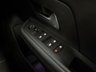 USED 2023 73 VAUXHALL MOKKA 1.2 Turbo GS SUV 5dr Petrol Auto Euro 6 (s/s) (130 ps) Great Mileage Petrol Auto