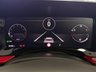 USED 2023 73 VAUXHALL MOKKA 1.2 Turbo GS SUV 5dr Petrol Auto Euro 6 (s/s) (130 ps) Great Mileage Petrol Auto