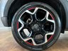 USED 2023 73 VAUXHALL MOKKA 1.2 Turbo GS SUV 5dr Petrol Auto Euro 6 (s/s) (130 ps) Great Mileage Petrol Auto
