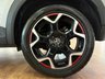 USED 2023 73 VAUXHALL MOKKA 1.2 Turbo GS SUV 5dr Petrol Auto Euro 6 (s/s) (130 ps) Great Mileage Petrol Auto