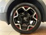 USED 2023 73 VAUXHALL MOKKA 1.2 Turbo GS SUV 5dr Petrol Auto Euro 6 (s/s) (130 ps) Great Mileage Petrol Auto