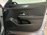USED 2023 73 VAUXHALL MOKKA 1.2 Turbo GS SUV 5dr Petrol Auto Euro 6 (s/s) (130 ps) Great Mileage Petrol Auto