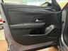USED 2023 73 VAUXHALL MOKKA 1.2 Turbo GS SUV 5dr Petrol Auto Euro 6 (s/s) (130 ps) Great Mileage Petrol Auto