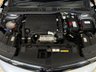USED 2023 73 VAUXHALL MOKKA 1.2 Turbo GS SUV 5dr Petrol Auto Euro 6 (s/s) (130 ps) Great Mileage Petrol Auto