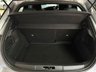 USED 2023 73 VAUXHALL MOKKA 1.2 Turbo GS SUV 5dr Petrol Auto Euro 6 (s/s) (130 ps) Great Mileage Petrol Auto