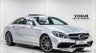 USED 2016 66 MERCEDES-BENZ CLS CLASS 5.5 CLS63 V8 AMG S Coupe 4dr Petrol SpdS MCT Euro 6 (s/s) (585 ps) Click l Deliver + Finance Available