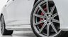 USED 2016 66 MERCEDES-BENZ CLS CLASS 5.5 CLS63 V8 AMG S Coupe 4dr Petrol SpdS MCT Euro 6 (s/s) (585 ps) Click l Deliver + Finance Available
