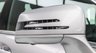 USED 2016 66 MERCEDES-BENZ CLS CLASS 5.5 CLS63 V8 AMG S Coupe 4dr Petrol SpdS MCT Euro 6 (s/s) (585 ps) Click l Deliver + Finance Available