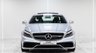 USED 2016 66 MERCEDES-BENZ CLS CLASS 5.5 CLS63 V8 AMG S Coupe 4dr Petrol SpdS MCT Euro 6 (s/s) (585 ps) Click l Deliver + Finance Available
