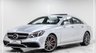 USED 2016 66 MERCEDES-BENZ CLS CLASS 5.5 CLS63 V8 AMG S Coupe 4dr Petrol SpdS MCT Euro 6 (s/s) (585 ps) Click l Deliver + Finance Available