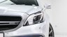USED 2016 66 MERCEDES-BENZ CLS CLASS 5.5 CLS63 V8 AMG S Coupe 4dr Petrol SpdS MCT Euro 6 (s/s) (585 ps) Click l Deliver + Finance Available